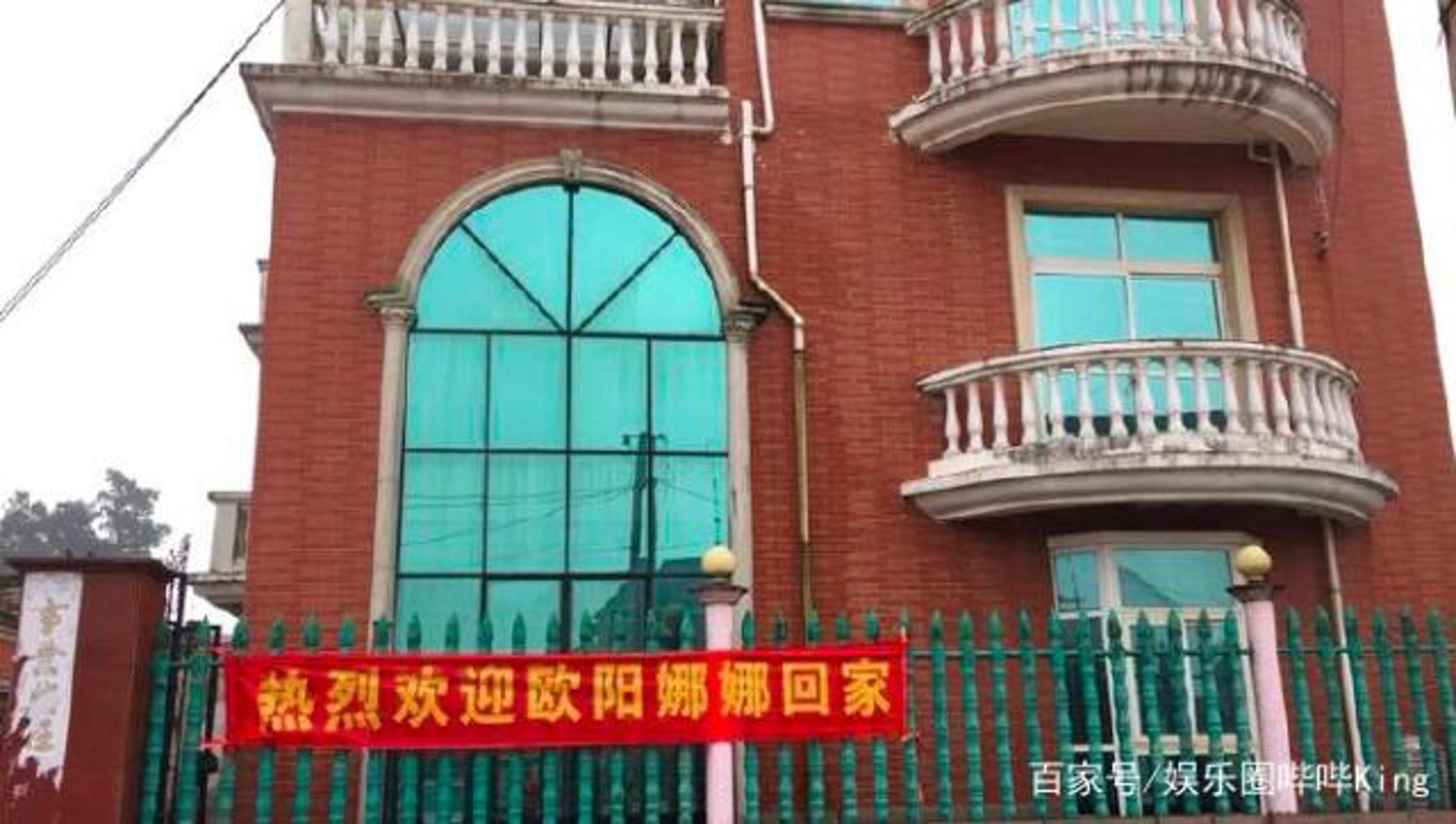 十美纸制品